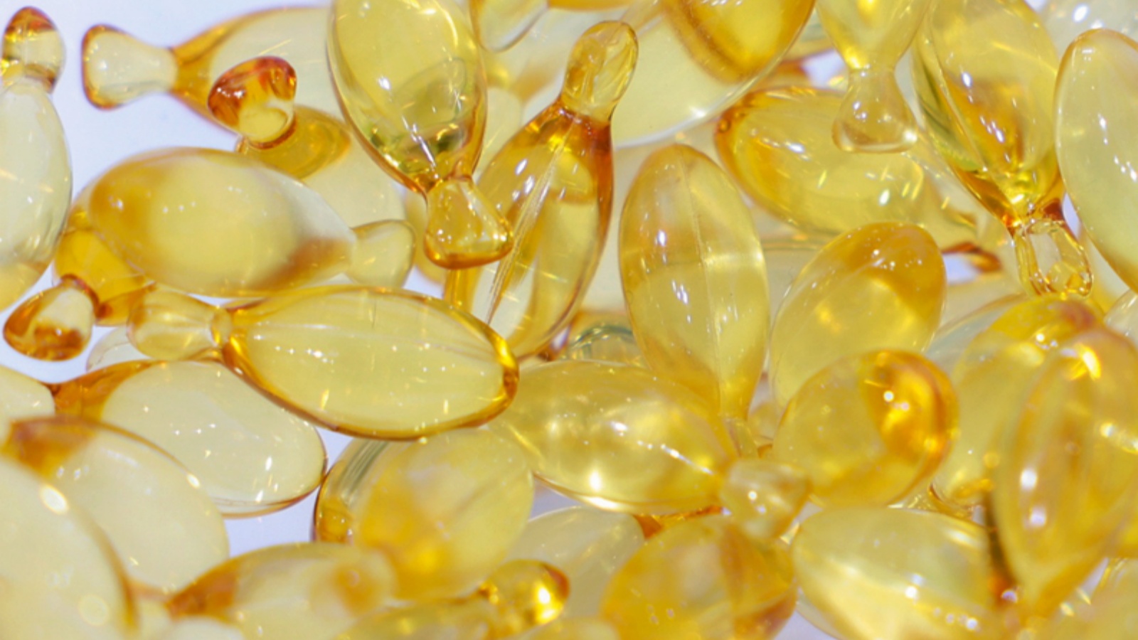 The Ultimate Guide to Choosing a Reliable Capsule Manufacturer 