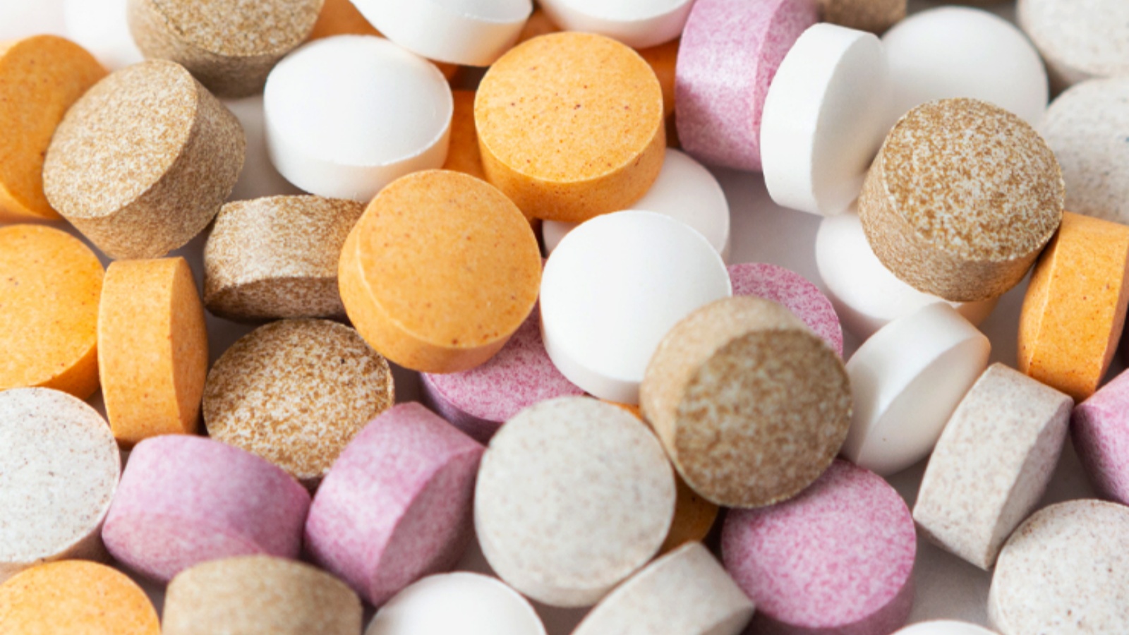 What to Look for in a Dietary Supplement Manufacturer