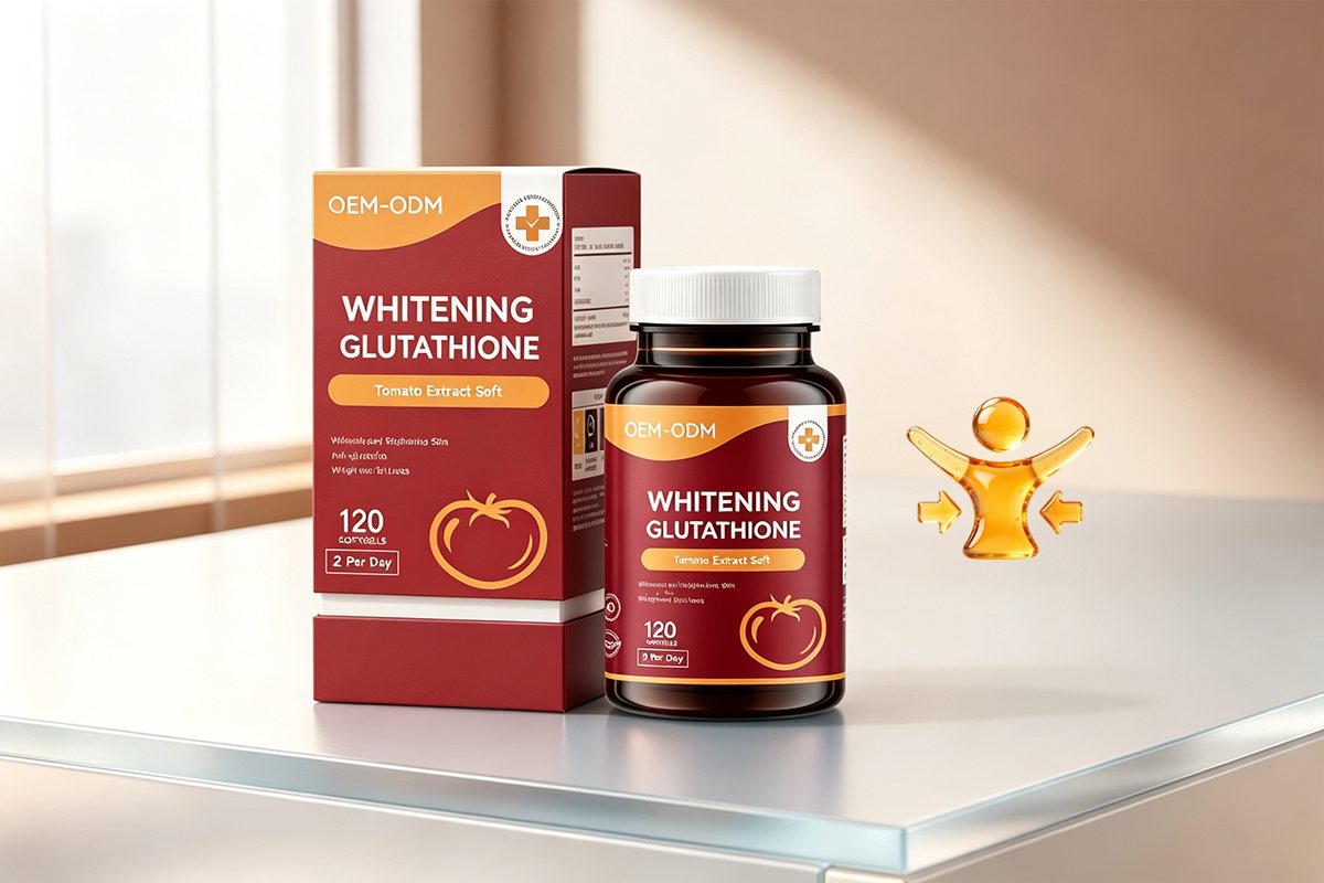 Dietary Supplements